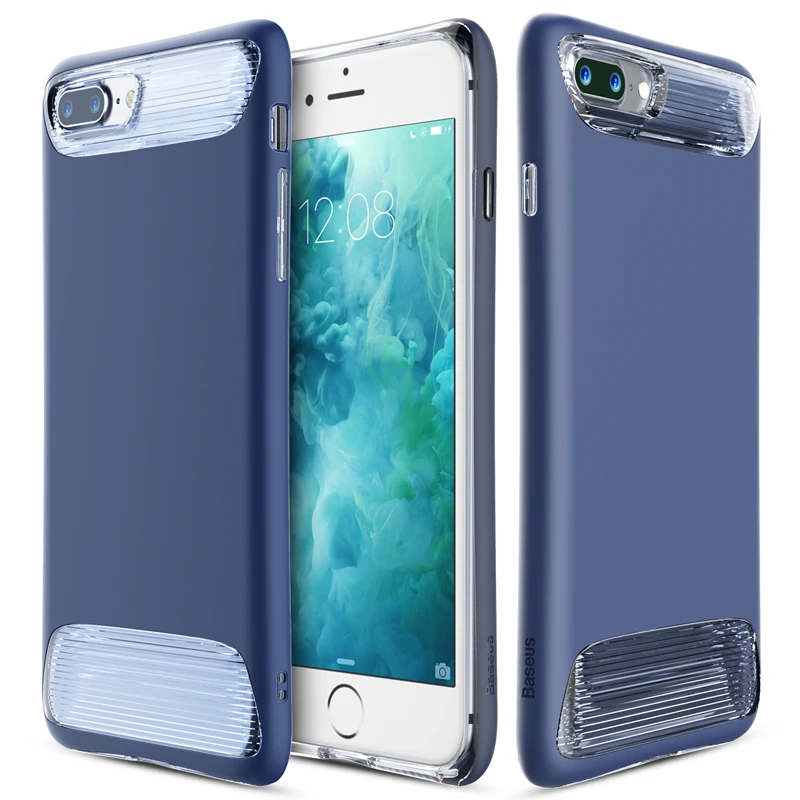 angel iphone 7 case angel iphone 7 case