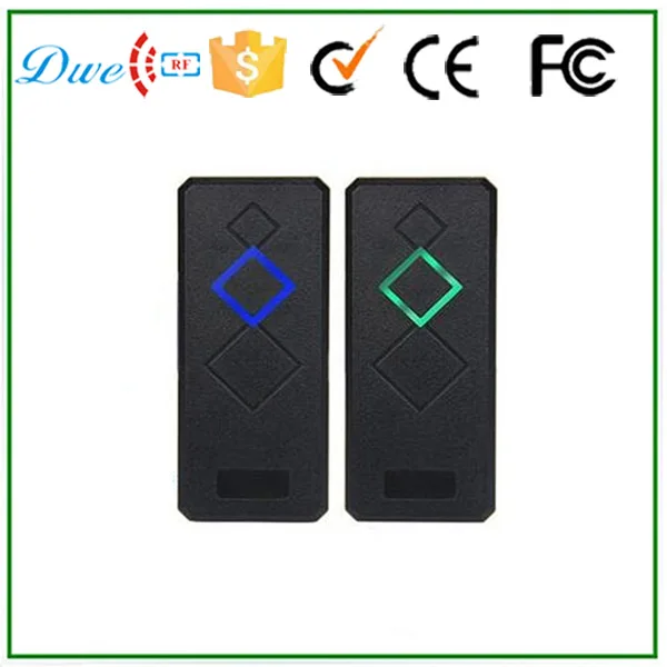 rfid reader