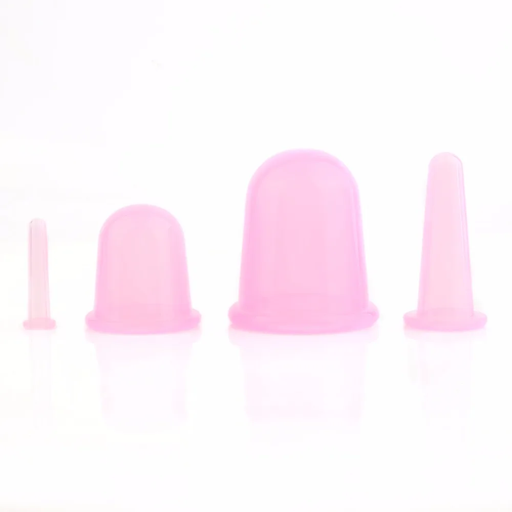 HTB1yYIkdrsTMeJjSszgq6ycpFXaQ