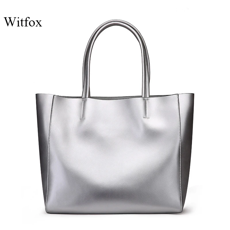 Europese stijl vrouwen handtassen echt leer koe huid shopping tote voor dames schoudertas 2019 Europese stijl vrouwen handtassen echt leer koe huid shopping tote voor dames schoudertas 2019