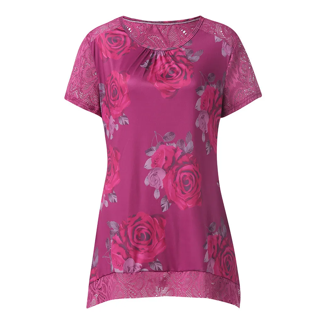 Женское кружевное мини платье с принтом Boho летнее повседневное пляжное коротким