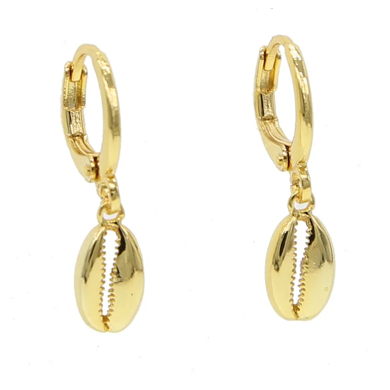 E457 BRASS 4.99-5 (3)