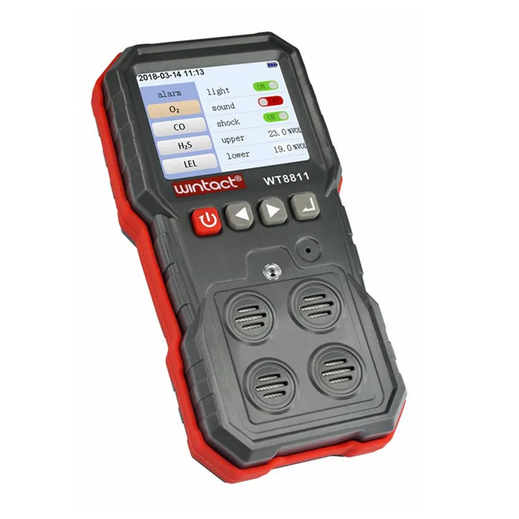 WT8811-6_