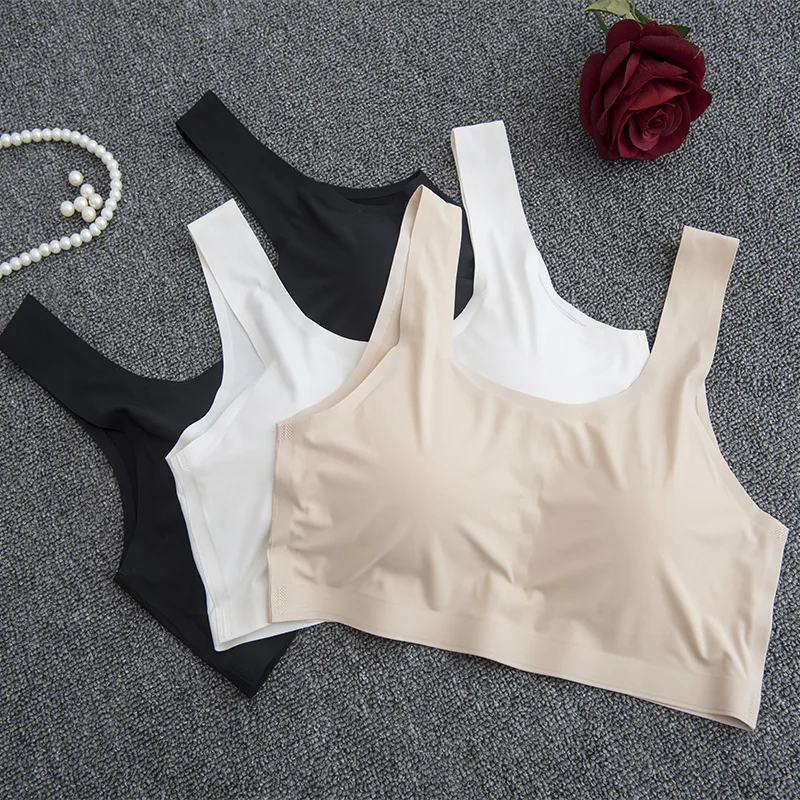 Prix pour Blanc Rose Jaune Bleu Noir Violet Rose Rouge Abricot Rembourré Halter Crop Top Femmes Courir Gym Réservoir de Remise En Forme Haut De Yoga Sport Soutien-Gorge Prix pour Blanc Rose Jaune Bleu Noir Violet Rose Rouge Abricot Rembourré Halter Crop Top Femmes Courir Gym Réservoir de Remise En Forme Haut De Yoga Sport Soutien-Gorge