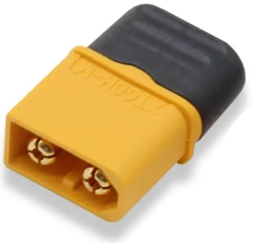 36020181020153427239