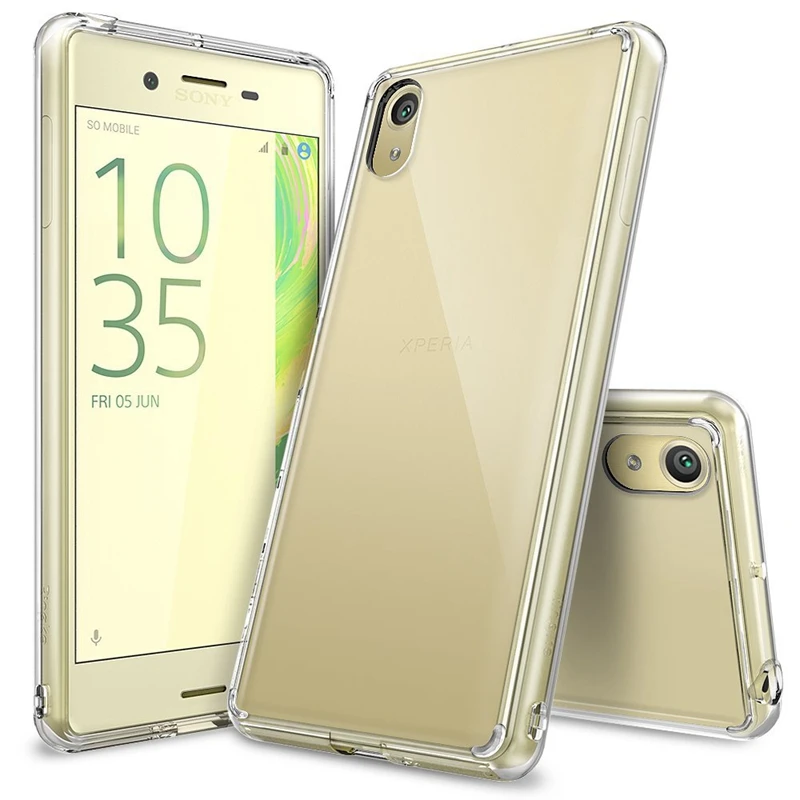 Bonus goud Dollar Sony Xperia Z3 Compact Case Silicon Soft | Xperia Z1 Compact Case Phone  Accessories - Mobile Phone Cases & Covers - Aliexpress