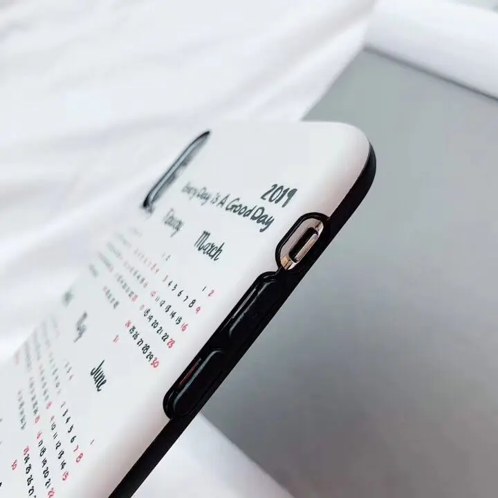 64