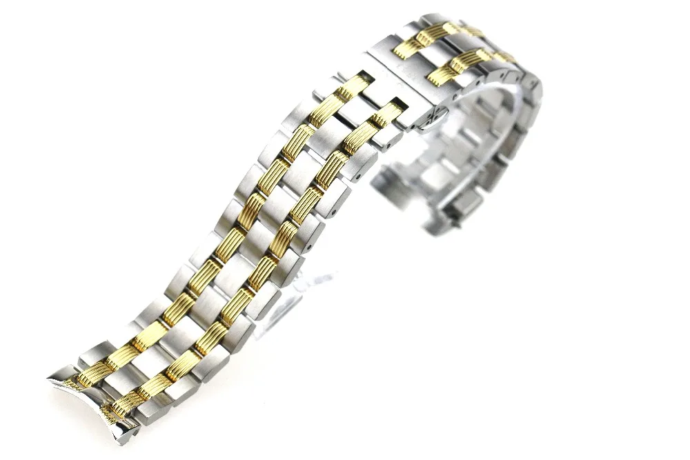 starfish series