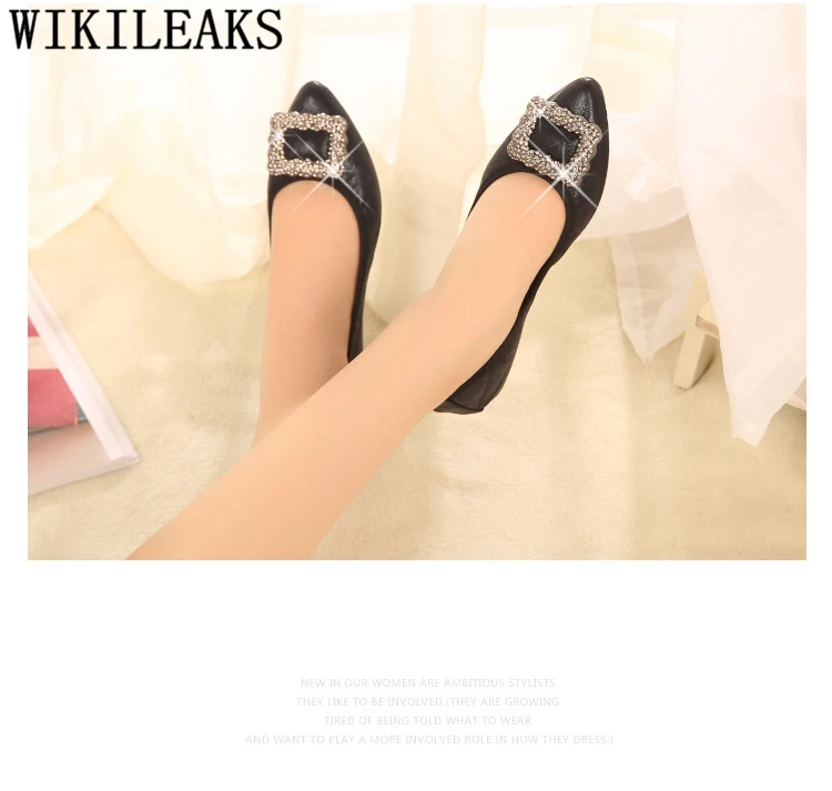 8358191603_251794085