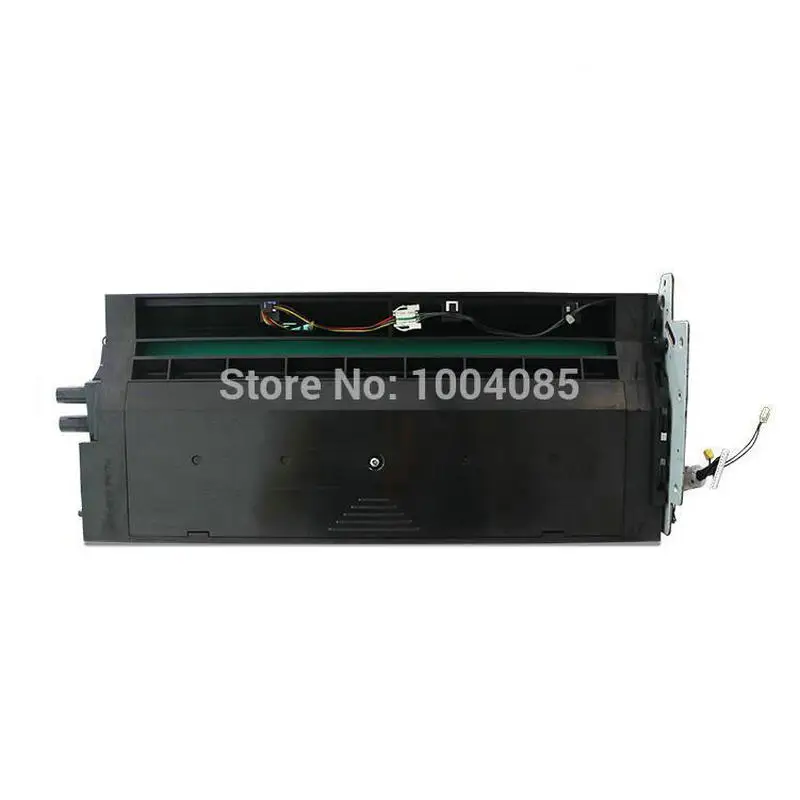 Оригинальные запчасти для копира ricoh MP7500 6500 6001 8000 7001 8001 9001 | Компьютеры и офис
