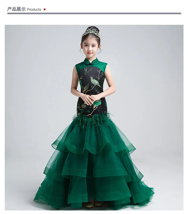  36020190331200433546