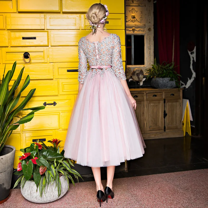 TB2HLGDoVXXXXcxXpXXXXXXXXXX_!!2137132263