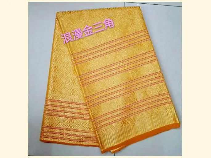 QQ20170911160953