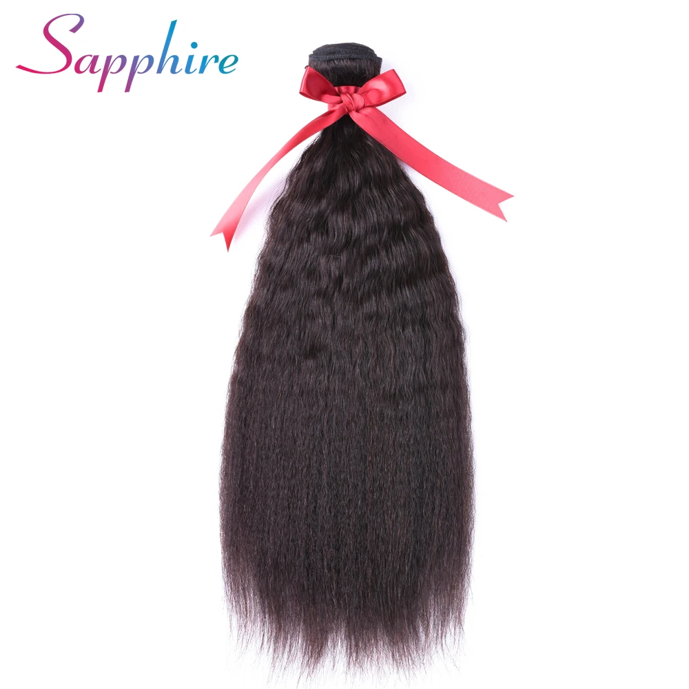 High Quality Apliques e perucas