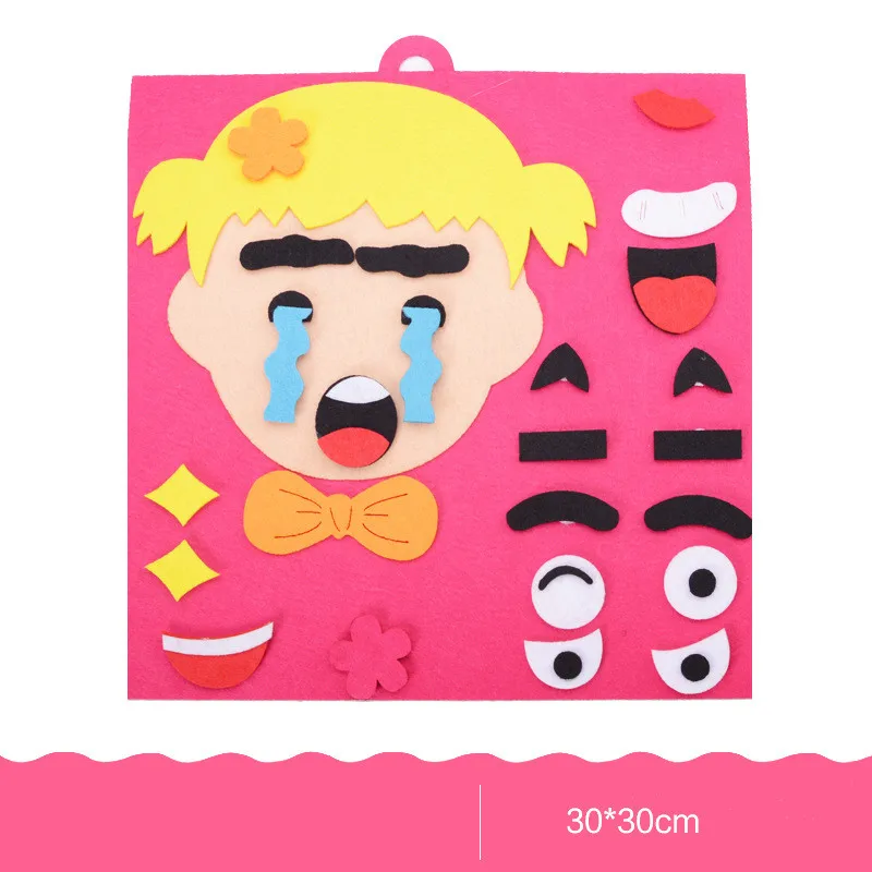 8917217199_1187728563