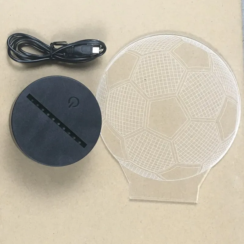 3D-Night-Light-Football-Led-Lamp-Touch-Sensor-Luminaria-Table-Lamp-7-Colors-Illusion-Desk-Lamp (5)