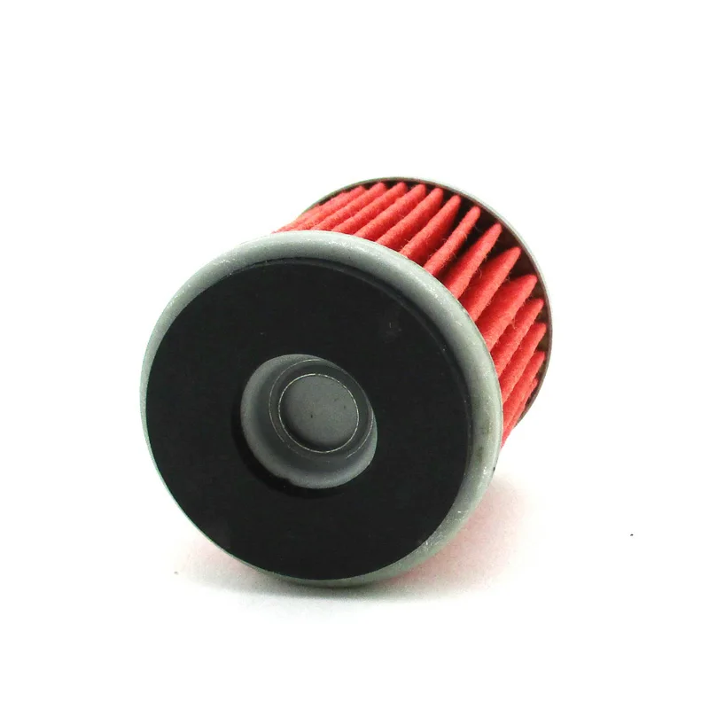 MXA0602 (6)