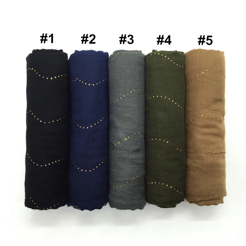 1-5