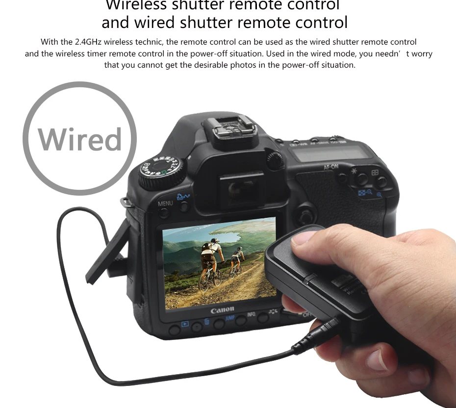 Pixel T8 Беспроводной Таймер Пульт дистанционного управления спуском фотографического затвора с Управление DC0 для Nikon D800 D810 D700 D200 D300 D2 D1 D4 Камера VS TW-283 RW-221