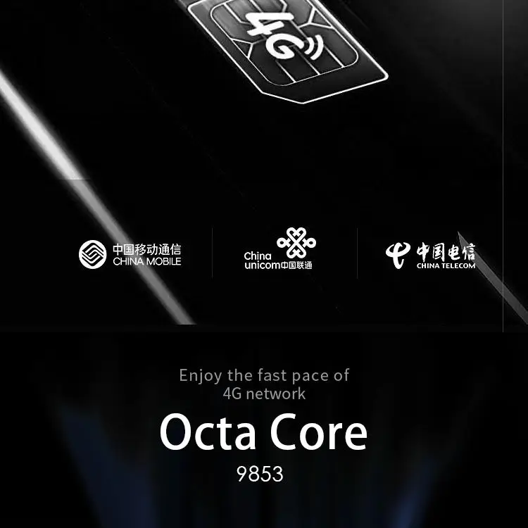 Clearance 9" Octa Core Android 8.1 2.5D IPS Screen Car Radio GPS Navigation Player For Nissan NV200 2014-2018 32EQ DSP, 4G SIM Card Slot 4