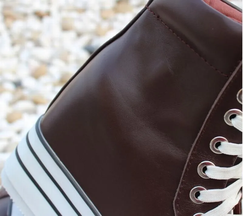 aeProduct.getSubject()