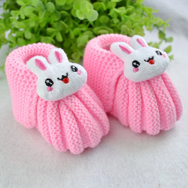 newborn baby shoes size 0