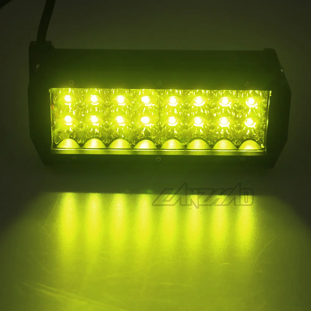led light bar (8)