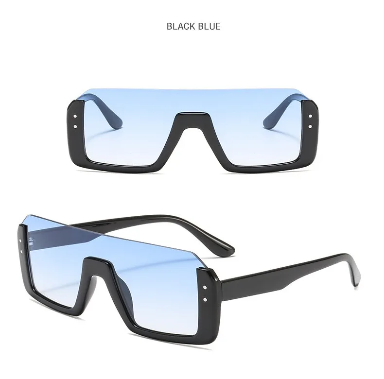 black sunglasses (14)