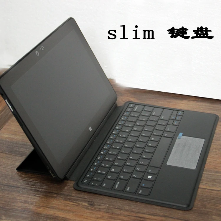 Original Docking Keyboard case for 10.1 inch Dell Venue 11 Pro 5130