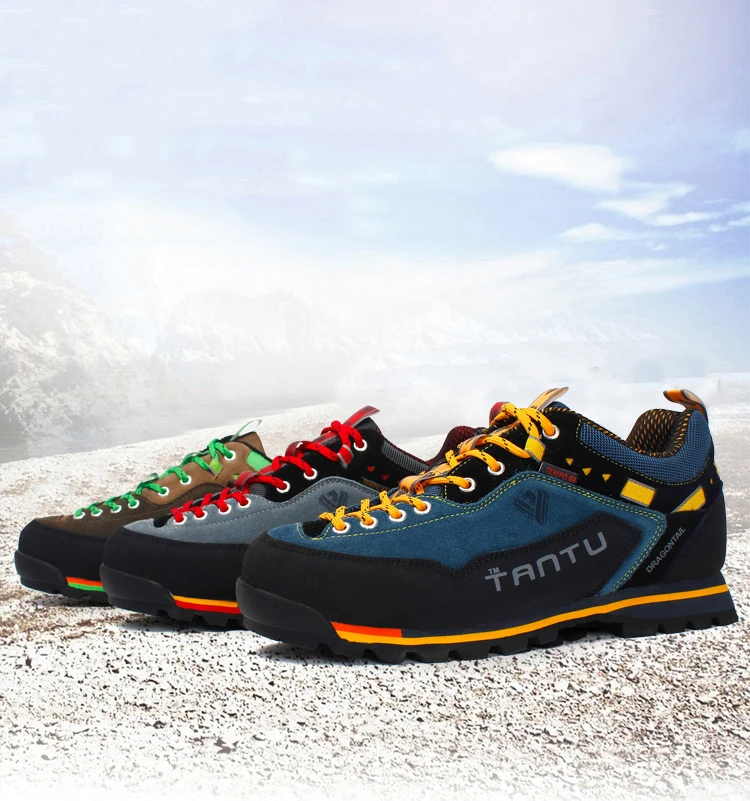Новинка, 3 цвета, спортивная обувь для мужчин, дышащая обувь для бега, мужские спортивные кроссовки, Max, кроссовки для бега для мужчин, 8038