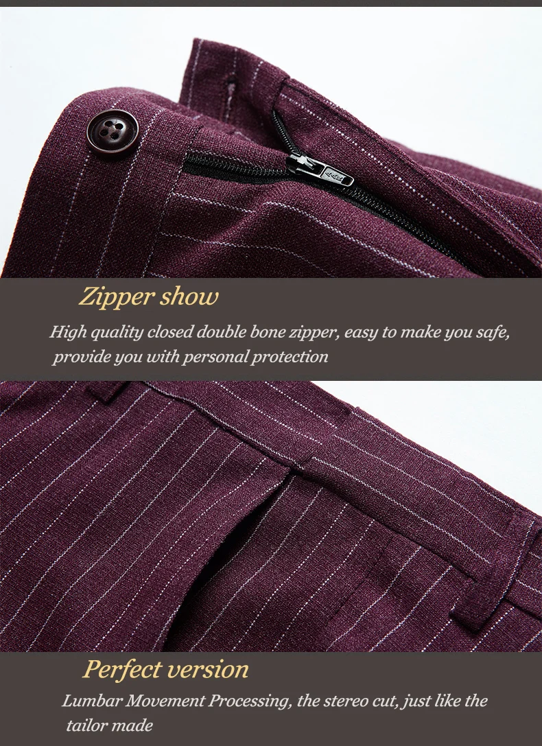 HTB1lqXLdaigSKJjSsppq6ybnpXa3