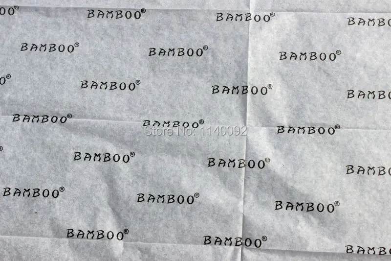  009_