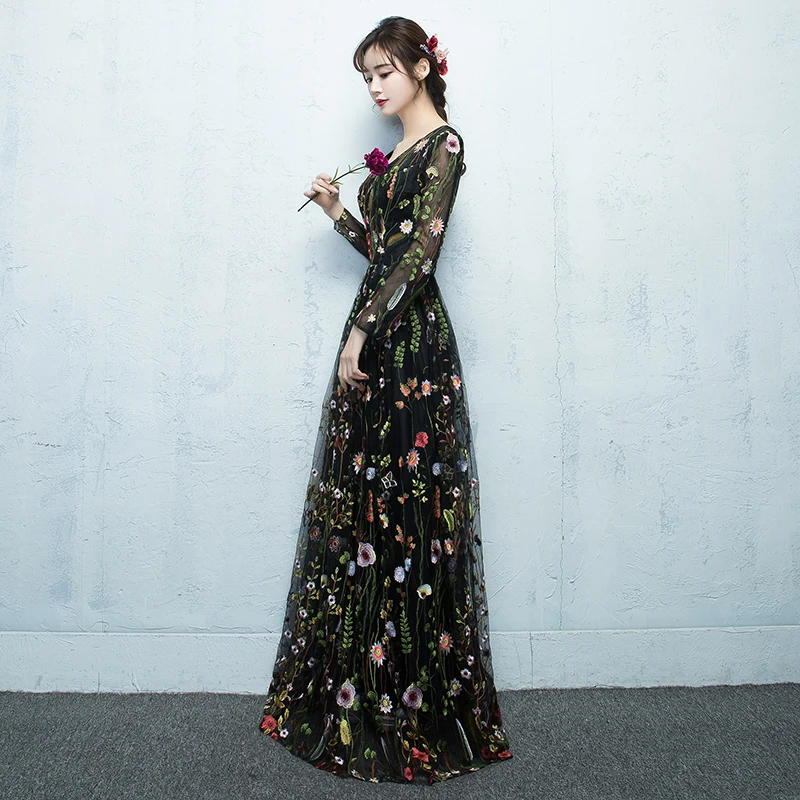 TB2BjRPfbXlpuFjSszfXXcSGXXa_!!2927332571