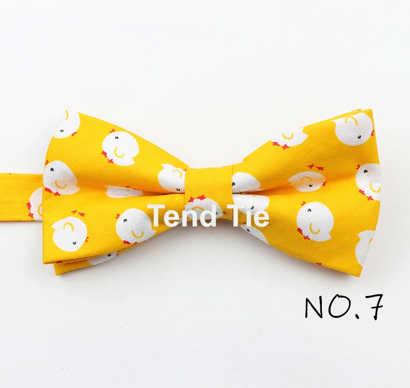 7B