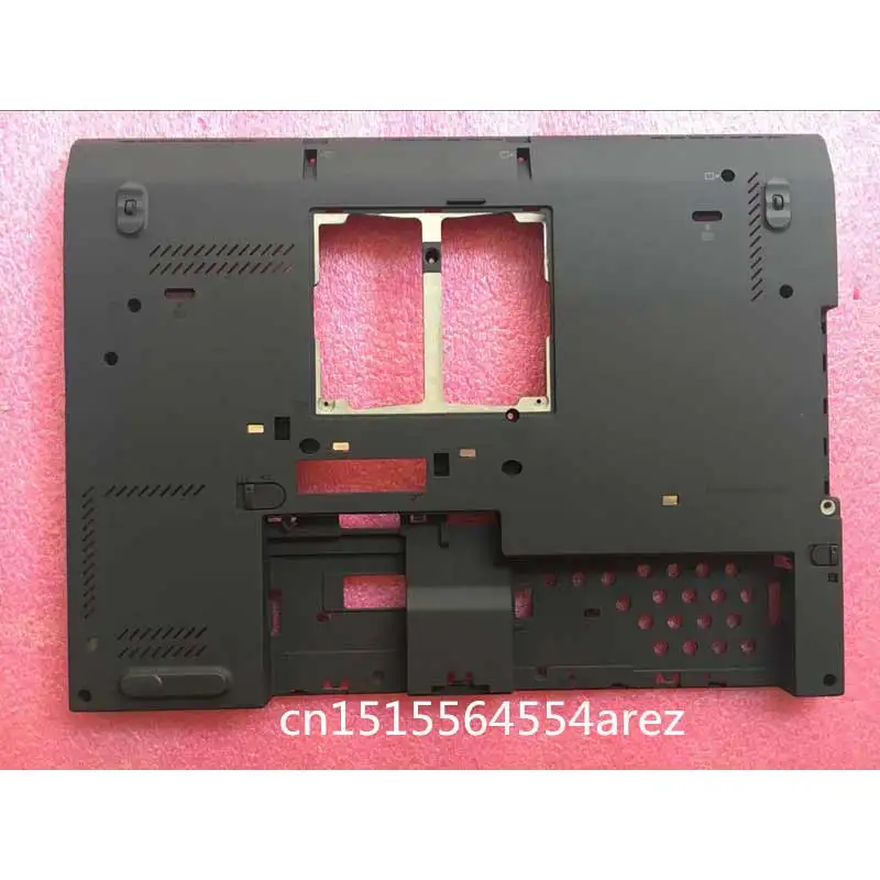 

Original and New for Lenovo ThinkPad X220T Base Cover case/Bottom cover 04Y2089