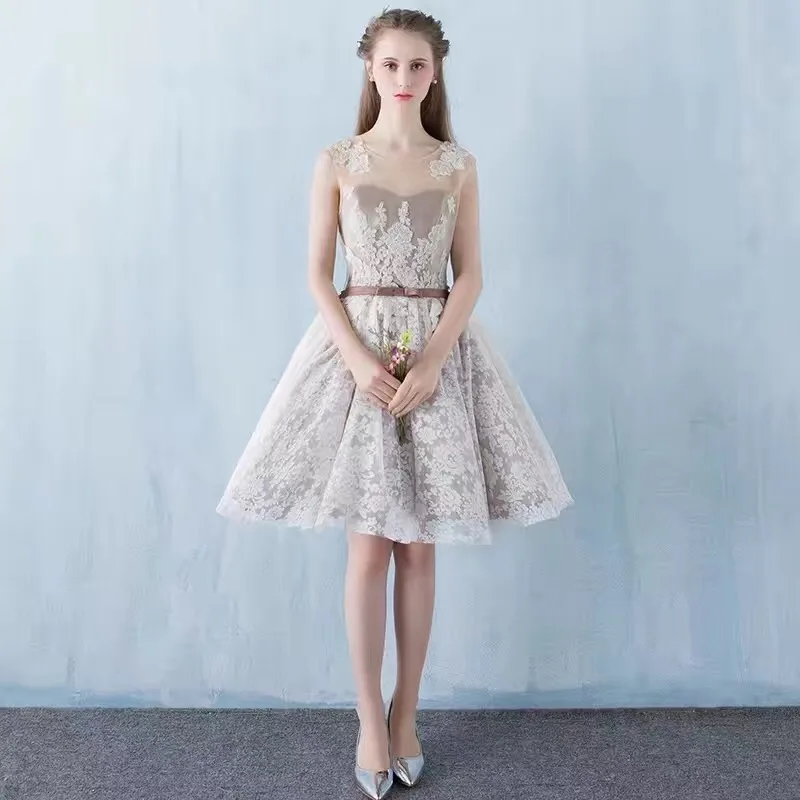 cheap-dresses