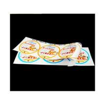 Изготовленный на заказ размер алюминиевая труба дизайн Пластиковая Палочка флакона губной помады, этикетка, принт с логотипом по индивидуальному заказу естественная губная помада