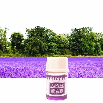 

100% Pure Lavender essential Massage Oil for Fat Burn Lose Weight Fast Better Than