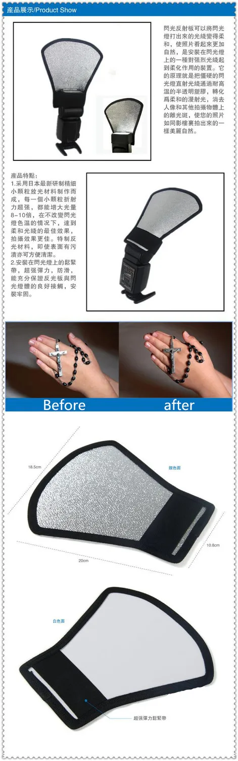 HTB1ZEYeKpXXXXalaXXXq6xXFXXXG