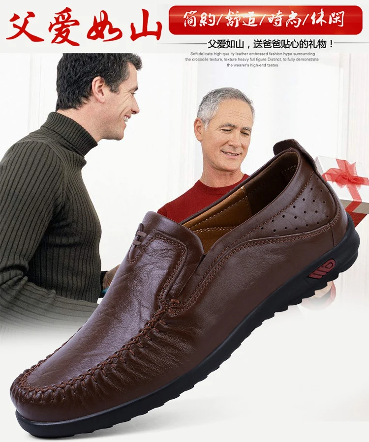 20179----_01