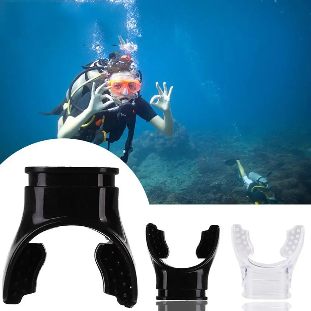 FYK_SGODDE-Diving-Swimming-Snorkeling-Mouthpiece-Scuba-Comfort-Design-Silicone-Water-Sports-For-3-5-Caliber-Diving (3)
