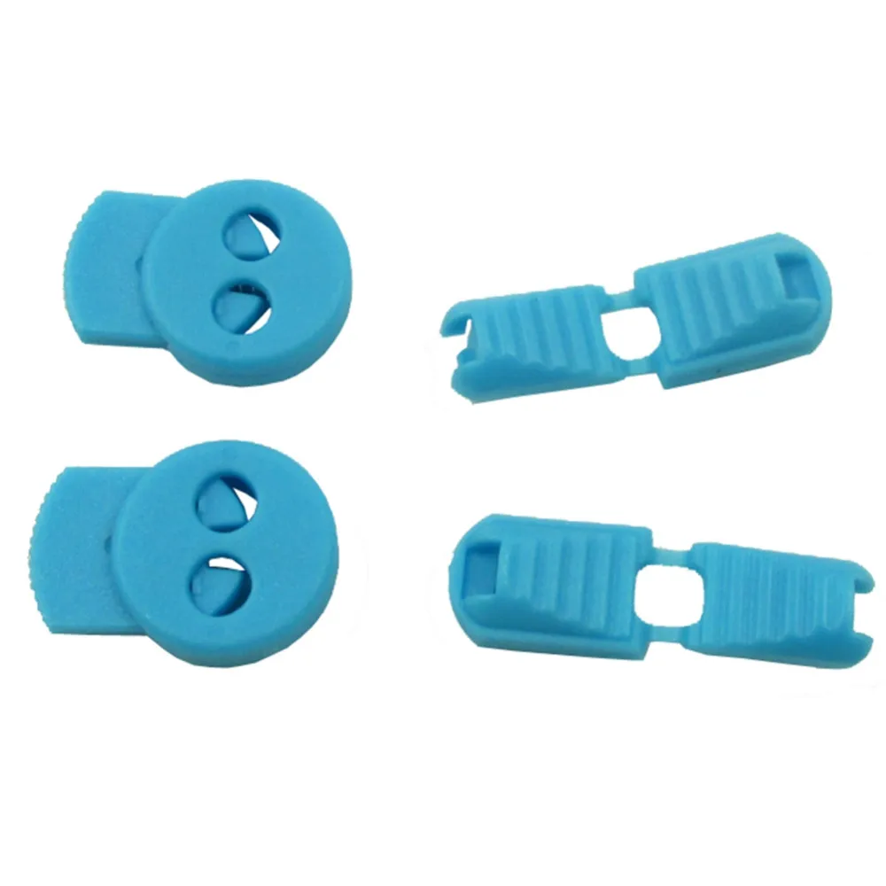 DY0006C-lightblue