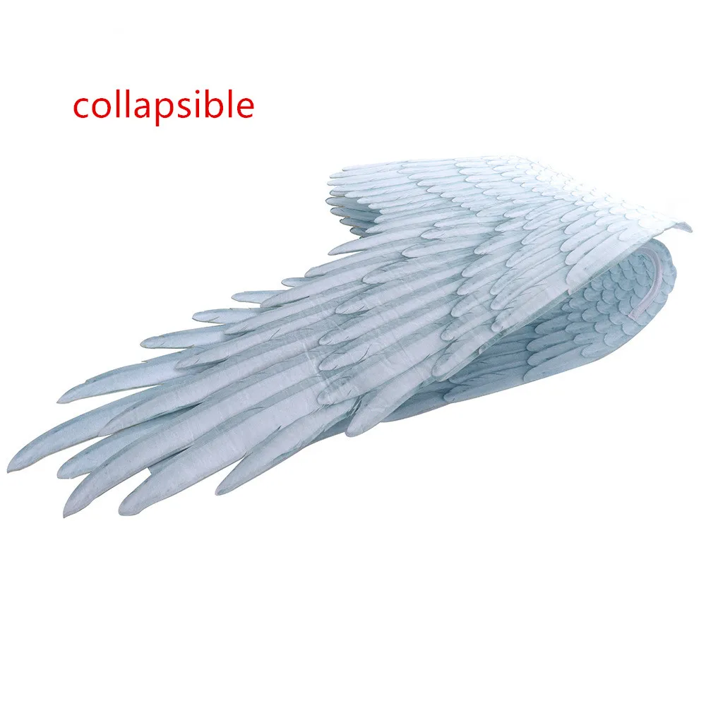 HTB1fK6AaLvsK1RjSspdq6AZepXa7