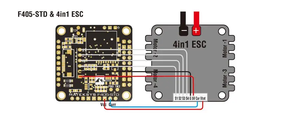 Matek F405-STD (8)