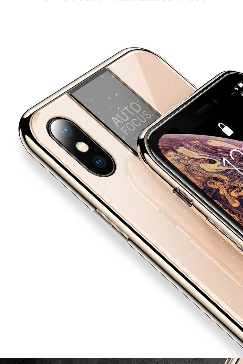 iPhoneX_04