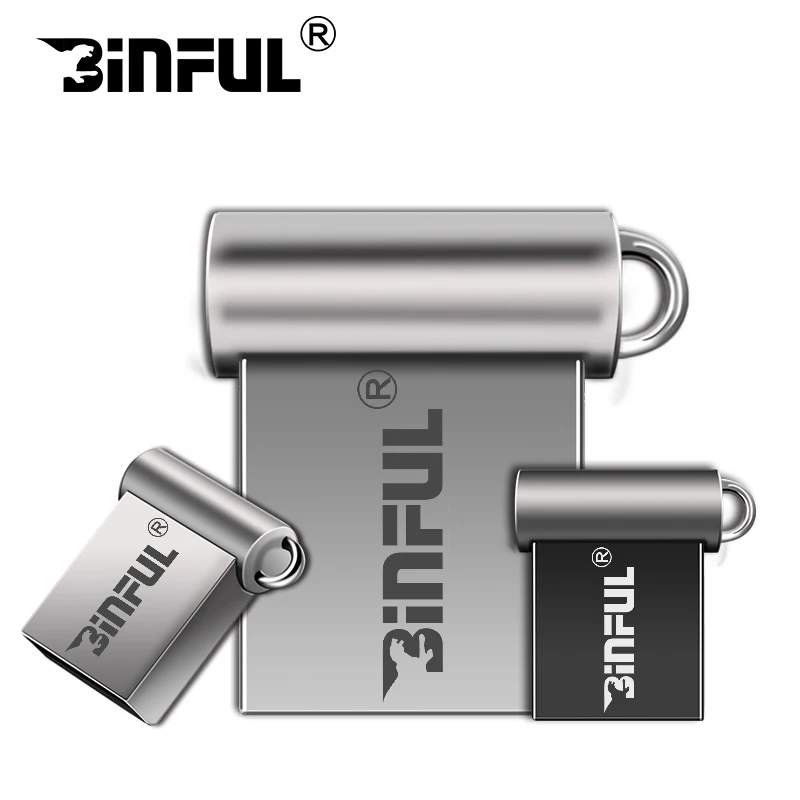 

Fashion Super Mini metal usb flash drive pendrive 4GB 8GB 16GB 32GB 64GB 128GB flash usb 2.0 stick pen drive usb Free ship
