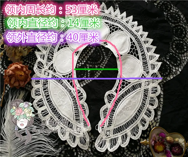 026 style4