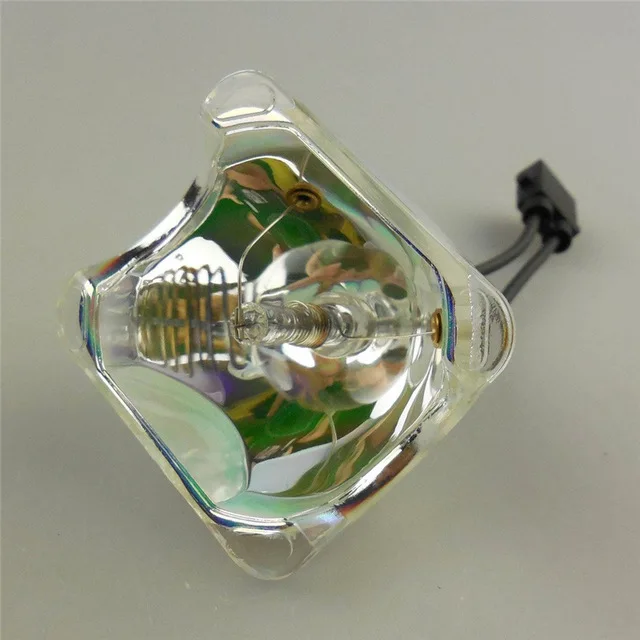

Replacement Projector Bare Lamp TLPLB1 for TOSHIBA TDP-B1 / TDP-B3 / TDP-P3