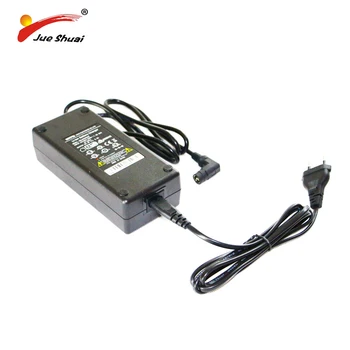 

Microphone head Electric bike Li-ion Battery charger New balance original chargers OEM universal rechargeable batterys