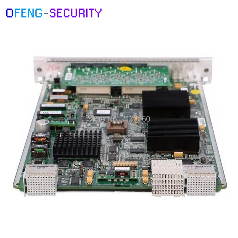 GPFA F2